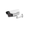 Camera IP DS-2CD2T21G0-IS (2.0Mpx)