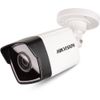 Camera IP Trụ DS-2CD2T21G1-I (2.0Mpx)