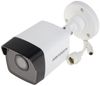 Camera IP Trụ DS-2CD2T41G1-I (4.0Mpx)