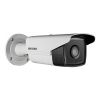 Camera IP DS-2CD2T35FWD-I8 (3.0Mpx)