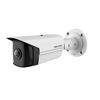 Camera IP Trụ DS-2CD2T45G0P-I (Góc Siêu Rộng - 4.0Mpx)