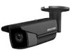 Camera IP DS-2CD2T85FWD-I8 (8.0Mpx)