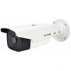 Camera IP DS-2CD4A26FWD-IZH (2MP)