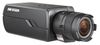 Camera IP DS-2CD6026FHWD-A (2MP)