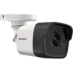 Camera Trụ DS-2CE16D3T-ITPF (2.0Mpx)