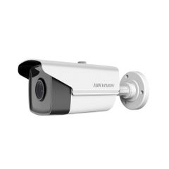 Camera Trụ DS-2CE16D8T-IT5F (2.0Mpx)