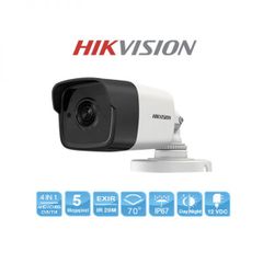 Camera Trụ DS-2CE16H0T-IT (5.0Mpx)