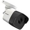 Camera Trụ DS-2CE16H0T-IT(F) (5.0Mpx)