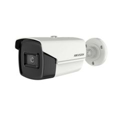 Camera Trụ DS-2CE16U1T-IT5F (8.0Mpx)