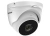Camera Dome DS-2CE56D8T-IT3ZF (Thay Đổi Ống Kính - 2.0Mpx)
