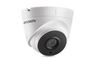 Camera Dome DS-2CE56H0T-IT3 (5.0Mpx)