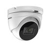 Camera Dome DS-2CE56H0T-IT3ZF (Thay Đổi Ống Kính 5.0Mpx)