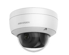 Camera Dome DS-2CE5AU7T-VPIT3ZF (Thay Đổi Ống Kính - 8.0Mpx)