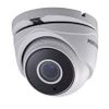 Camera Dome DS-2CE76D3T-ITM (Chống Ngược Sáng - 2.0Mpx)