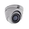 Camera Dome DS-2CE76D3T-ITM (Chống Ngược Sáng - 2.0Mpx)