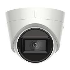 Camera Dome DS-2CE78D3T-IT3F (Chống Ngược Sáng - 2.0Mpx)