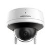 Camera IP Wifi Dome DS-2CV2121G2-IDW(E) (HD 2.0M)