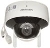 Camera IP Wifi Dome DS-2CV2121G2-IDW(E) (HD 2.0M)