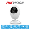 Camera Wifi Cố Định DS-2CV2U21FD-IW (2.0Mpx)