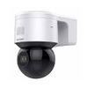 Camera IP Mini Speed Dome DS-2DE3A404IW-DE/W (4.0Mpx)