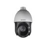 Camera IP PTZ DS-2DE4215IW-DE