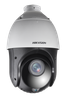 Camera IP PTZ DS-2DE4225IW-DE