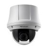 Camera IP PTZ DS-2DE4225W-DE3(D)