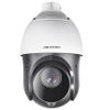 Camera IP Speed Dome DS-2DE4415IW-DE(D) (4.0Mpx - Zoom 15X)