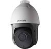 Camera IP Speed Dome DS-2DE4425IW-DE(D) (4.0Mpx - Zoom 25X)