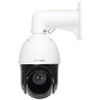 Camera IP Speed Dome DS-2DE4425IW-DE(D) (4.0Mpx - Zoom 25X)