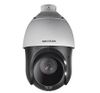 Camera IP Speed Dome DS-2DE4425IW-DE(D) (4.0Mpx - Zoom 25X)