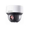 Camera IP Speed Dome DS-2DE4A425IW-DE (4.0Mpx - Zoom 25X)