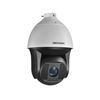 Camera IP PTZ DS-2DE5225IW-AE