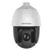 Camera IP Speed Dome DS-2DE5232IW-AE(B) (2.0Mpx - Zoom 32X)