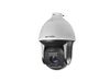 Camera IP Speed Dome DS-2DE5232IW-AE(B) (2.0Mpx - Zoom 32X)