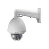 Camera IP Speed Dome DS-2DE5432IW-AE(B) (4.0Mpx - Zoom 32X)