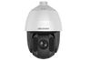 Camera IP Speed Dome DS-2DE5432IW-AE(B) (4.0Mpx - Zoom 32X)