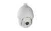 Camera IP Speed Dome DS-2DE7232IW-AE (2.0Mpx -Zoom 32X)