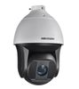 Camera IP PTZ DS-2DF8250I5X-AELW