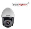 Camera IP PTZ DS-2DF8250I5X-AELW