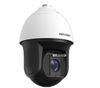 Camera IP PTZ DS-2DF8836IX-AELW HIKVISION