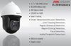 Camera IP PTZ DS-2DF8836IX-AELW HIKVISION