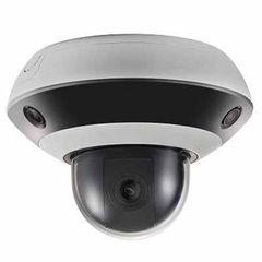 Camera IP Toàn Cảnh DS-2PT3326IZ-DE3