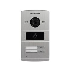 Nút Bấm Cửa IP DS-KV8202-IM HIKVISION