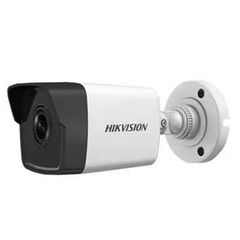 Camera IP Trụ DS-2CD1043G0-I (4.0Mpx)