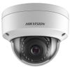 Camera IP Dome DS-2CD1123G0E-I (2.0Mpx)