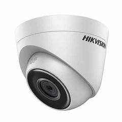 Camera IP Dome DS-2CD1321-I (2.0Mpx)