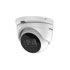 Camera Dome DS-2CE79H8T-IT3ZF (Thay Đổi Ống Kính - 5.0Mpx)