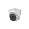 Camera IP Dome DS-D3200VN (2.0Mpx)