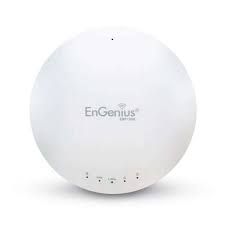 Wifi Chuyên Dụng EAP1300